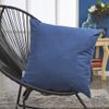 COJIN-LISO-SUEDE-45-45-AZUL-DENIM