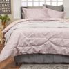EDREDON-CHENILLE-STONE-EXTRA-DOBLE-ROSADO