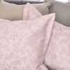 EDREDON-CHENILLE-STONE-EXTRA-DOBLE-ROSADO