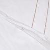 FORRO-PLUMON-BORDADO-ALG-200H-EXTRADOBLE-OTTO-TAUPE-BR