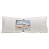 ALMOHADA-SHERPA-50-120-BLANCO