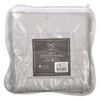 JGO-2-FUNDAS-300H-RICA-ALGODON-50-75-HOTEL-GRIS-CLARO