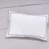 COJIN-MARCO-ALG-200H-30X45CM-PARK-GRIS-CLARO-BR