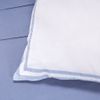 COJIN-MARCO-ALG-200H-45X45CM-PARK-AZUL-CLARO-BR