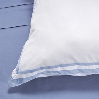 COJIN-MARCO-ALG-200H-65X65CM-PARK-AZUL-CLARO-BR