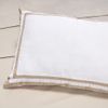 COJIN-MARCO-ALG-200H-30X45CM-PARK-TAUPE-BR