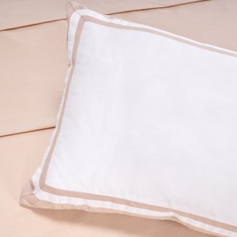 COJIN-MARCO-ALG-200H-30X45CM-PARK-ROSA-PLATA-BR