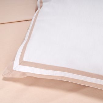 COJIN-MARCO-ALG-200H-45X45CM-PARK-ROSA-PLATA-BR