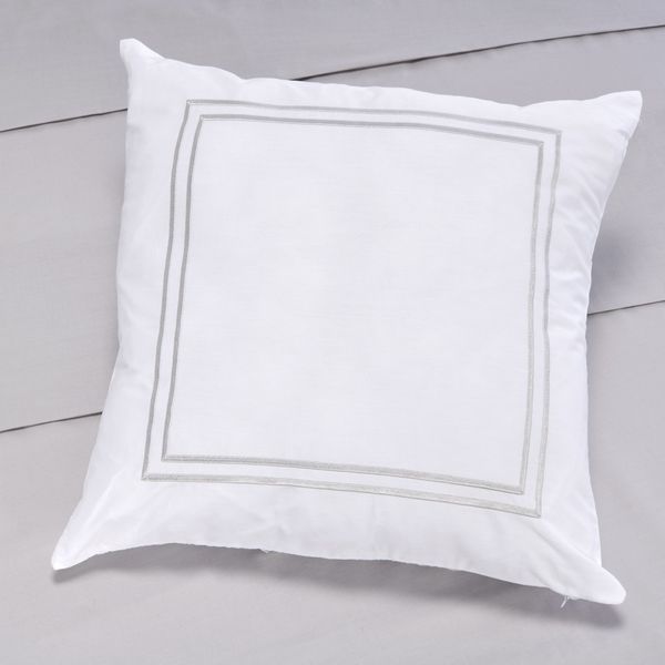 COJIN-BORDADO-ALG-200H-45X45CM-OTTO-GRIS-CLARO-BR