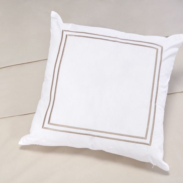 COJIN-BORDADO-ALG-200H-45X45CM-OTTO-TAUPE-BR