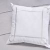 COJIN-BORDADO-ALG-200H-45X45CM-AZAD-GRIS-CLARO-BR