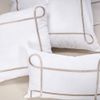COJIN-BORDADO-ALG-200H-45X45CM-AZAD-TAUPE-BR