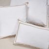 COJIN-MARCO-ALG-200H-45X45CM-PARK-TAUPE-BR