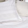 Edredon-en-tela-144-hilos-estampado-rayas-guiones-taupe-claro