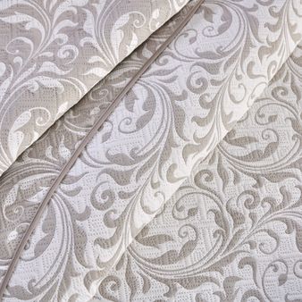 Cubrecama-jacquard-noah-taupe