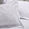 FORRO-PLUMON-144H-ESTAM-EXTRA-DOBLE-HOJAS-RAMAS-GRIS