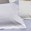 FORRO-PLUMON-ESTAMPADO-ALG-200H-EXTRADOBLE--IDO-BR