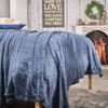 COBIJA-FLANNEL-UNIC-EXTRA-DOBLE-AZUL-OSCURO-NAV