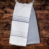 SET-2-TOALLAS-CORTESIA-ALG-380GSM-38X63CM-BLANCA-AZUL-BEBE