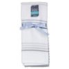 SET-2-TOALLAS-CORTESIA-ALG-380GSM-38X63CM-BLANCA-AZUL-BEBE