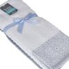 SET-2-TOALLAS-CORTESIA-ALG-380GSM-38X63CM-MOSAICO-AZUL-BEBE