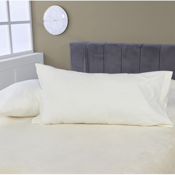 FUNDAS-2-144H-UNIC-TEXTIL-50-90-MARFIL