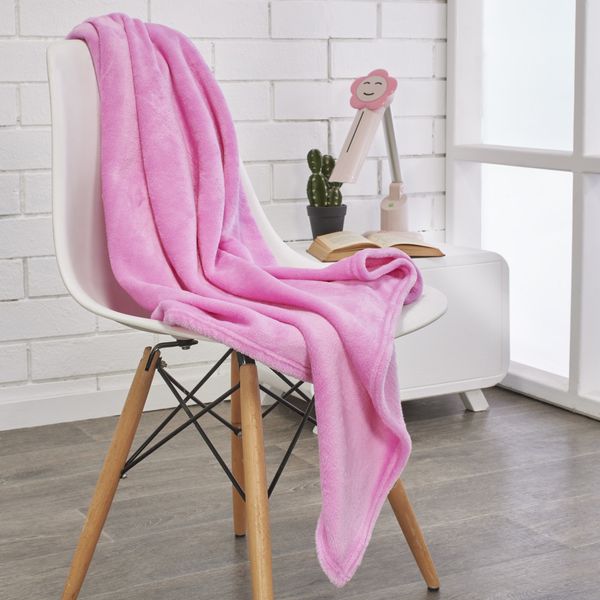 MANTA-FLANNEL-UNIC-95-115-ROSADO-PERLA