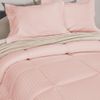 PLUMON-FUNDON-200H-LINEA-1CM-EXTRA-DOBLE-ROSA-PLATA