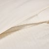 PLUMON-FUNDON-200H-LINEA-1CM-EXTRA-DOBLE-MARFIL