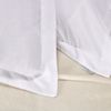 SET-2-FUNDONES-210H-LINEA-2.5-CM-50-75-BLANCO