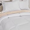 PLUMON-FUNDON-200H-LINEA-1CM-EXTRA-DOBLE-GRIS-CLARO