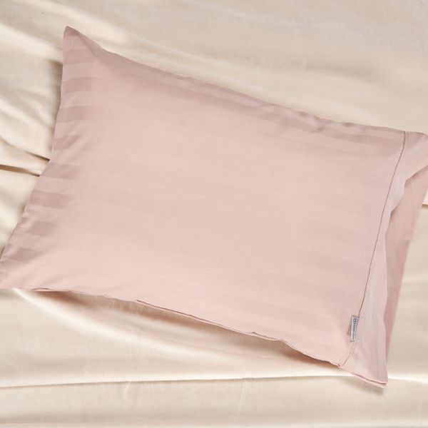 ALMOHADA-PERLA-FUNDA-210H-LINEA-2.5-CM-50-75-ROSA-PLATA