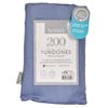 SET-2-FUNDONES-210H-LINEA-2.5-CM-50-75-AZUL-DENIM