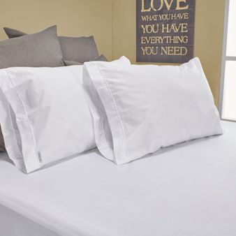 SET-2-FUNDAS-144H-ANTIBACTERIAL-50-75-BLANCO