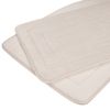 SET-2-TAPETES-BAÑO-ESPUMA-MARCO-TAUPE-BR