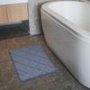 TAPETE-BAÑO-ESPUMA-43-60CMS-ROMBOS-INDIGO-BR