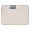 TAPETE-BAÑO-ESPUMA-43-60CMS-ROMBOS-TAUPE-BR