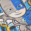MANTA-FLANNEL-PANEL-95-115-PJM-COMICS