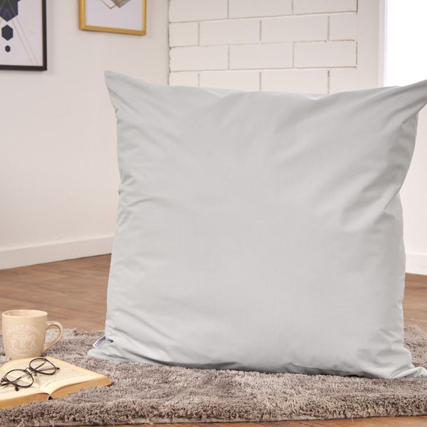 COJIN-LISO-SUEDE-70-70-GRIS-AQUA