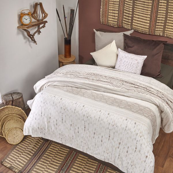 COBIJA-FLANNEL-ESTAM-EXTRA-DOBLE-LEGADO