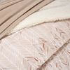 PQT-EDREDON-AJUSTABLE-MICRO-OVEJERO-EXTRA-DOBLE-ORIGEN