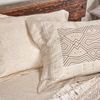 JUEGO-SABANA-MICROFIBRA-ESTAMPADA-EXTRADOBLE-LEGADO-BR