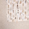 JUEGO-SABANA-MICROFIBRA-ESTAMPADA-EXTRADOBLE-LEGADO-BR