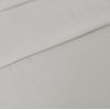 JUEGO-SABANA-ALGODON-200H-EXTRADOBLE-UNICOLOR-GRIS-BR