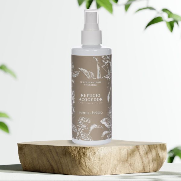 SPRAY-LINOS-AMBIENTE-REFUGIO-ACOGEDOR--250-ML
