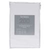 SET--2-FUNDAS-DE-ALMOHADA-ALGODON-200H-50X70-CM-SURTIDO-BR