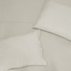 JUEGO-SABANA-ALGODON-200H-EXTRADOBLE-UNICOLOR-MARFIL-BR