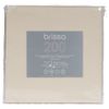 JUEGO-SABANA-ALGODON-200H-EXTRADOBLE-UNICOLOR-MARFIL-BR