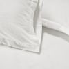 SET-2-FUNDONES-LINO-50-90-BLANCO-NATURAL