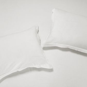 SET-2-FUNDONES-LINO-50-70-BLANCO-NATURAL